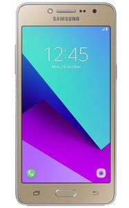 samsung j2 prime - ficha técnica|Samsung Galaxy J2 Prime .